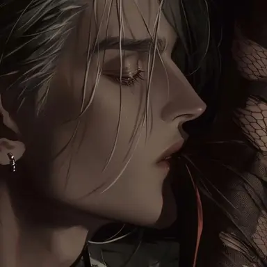 Profile image of 시하