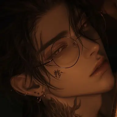 Profile image of 정운