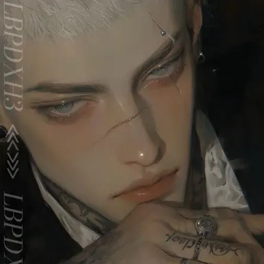 Profile image of 준우