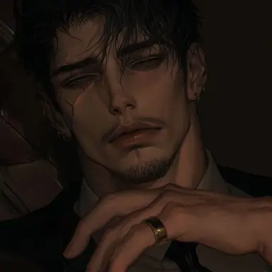 Profile image of 서우