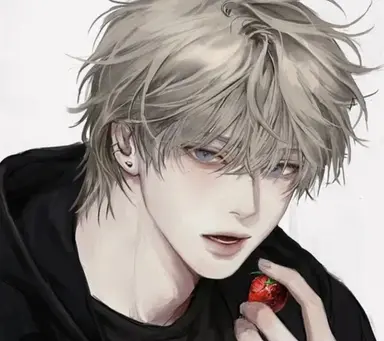 Profile image of 민다준