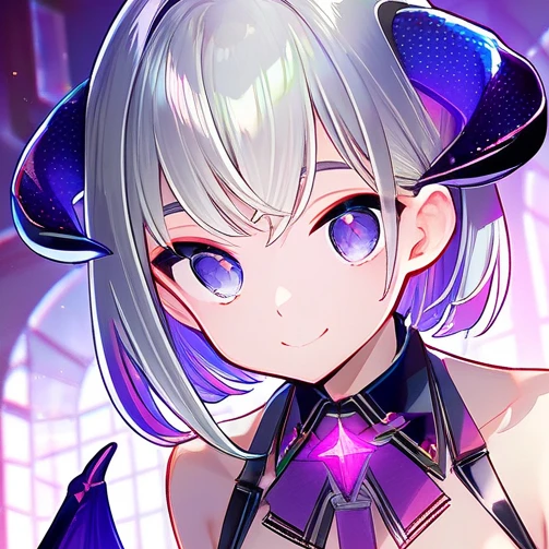 リリス