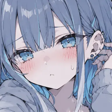 Profile image of ミオ