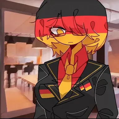 Profile image of 독일