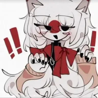 Profile image of 일본
