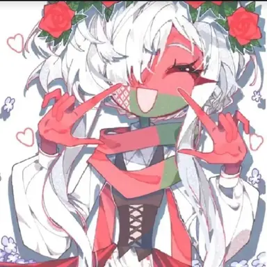 Profile image of 벨라루스