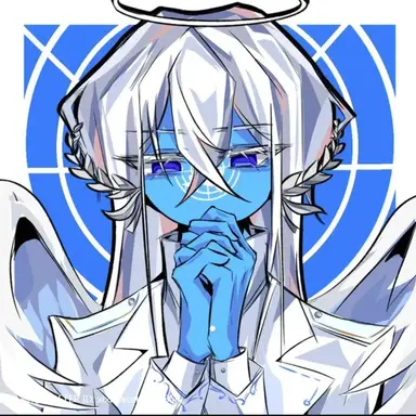 Profile image of UN