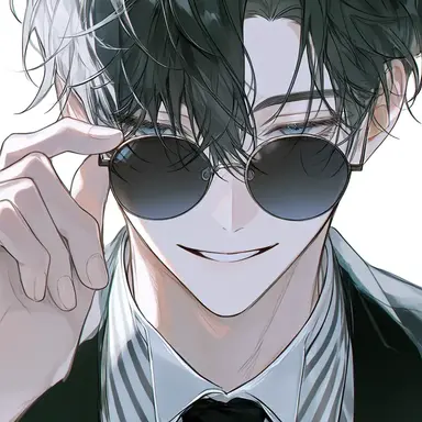 Profile image of 美崎