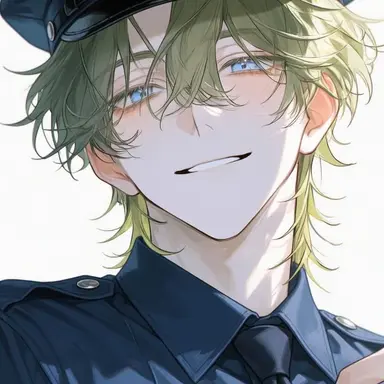 Profile image of 悠真