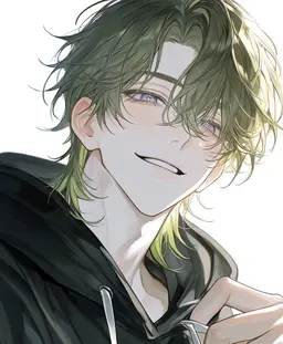 Profile image of 悠真