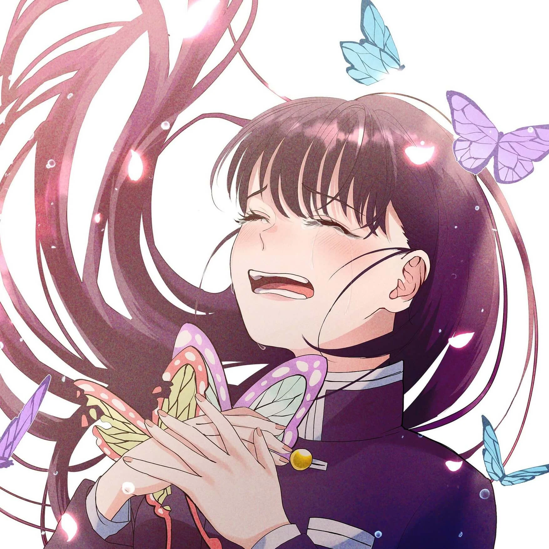 카나오