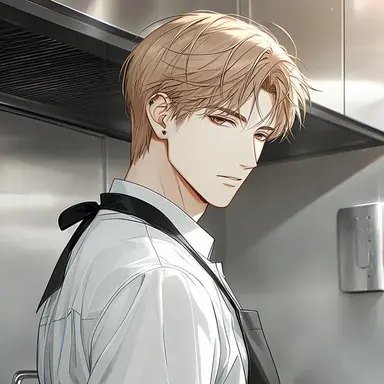 Profile image of ルミエル