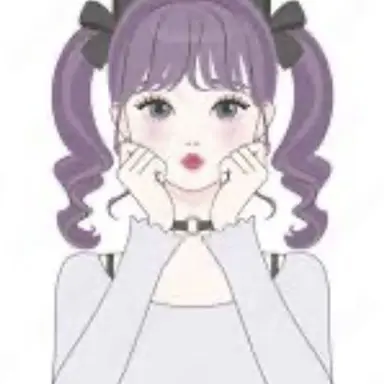 Profile image of みく