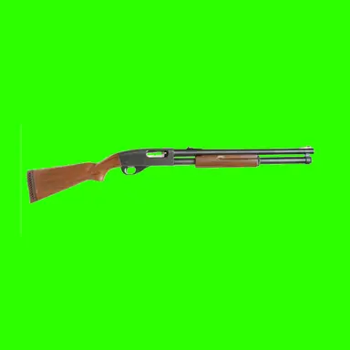 Profile image of 主