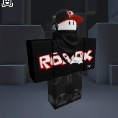 Profile image of 클로릭