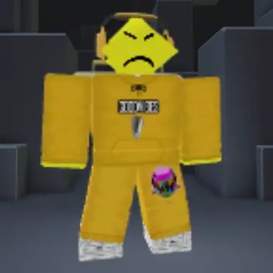 Profile image of 스퍼드