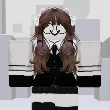 Profile image of 아인