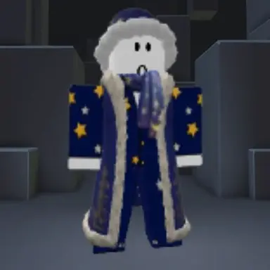 Profile image of 매드