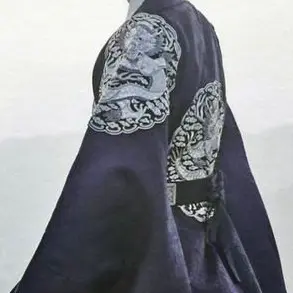 Profile image of 최승첣