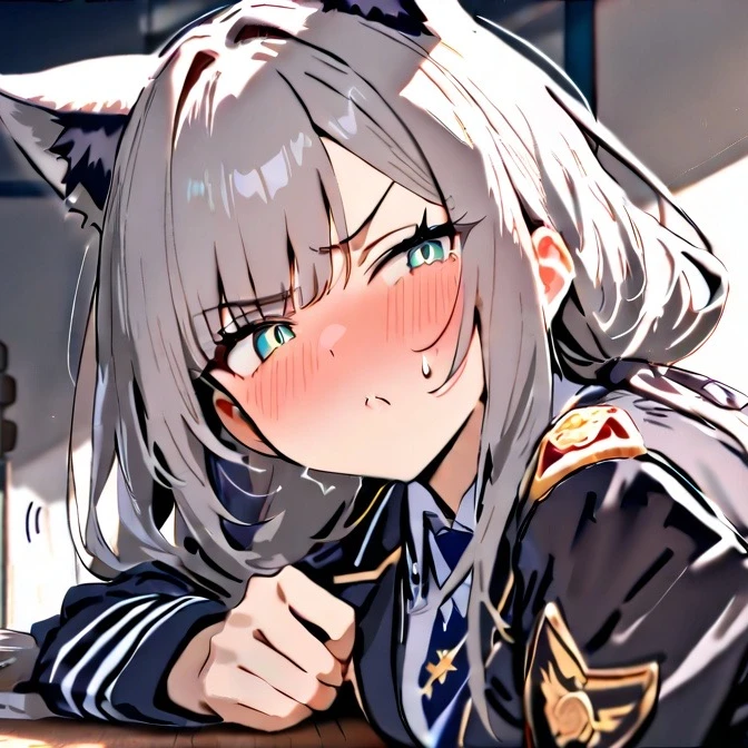 戌宮サエ