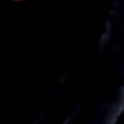 suii_112의 장하준