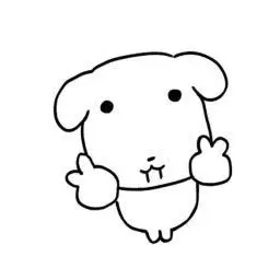 Profile image of 나나미