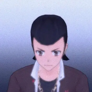 Profile image of 토고