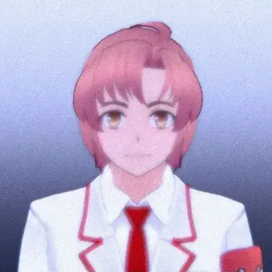 Profile image of 켄