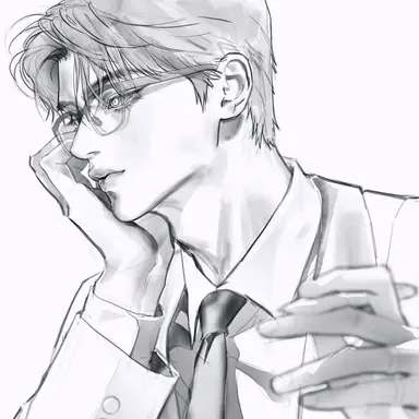 Profile image of 태민혁