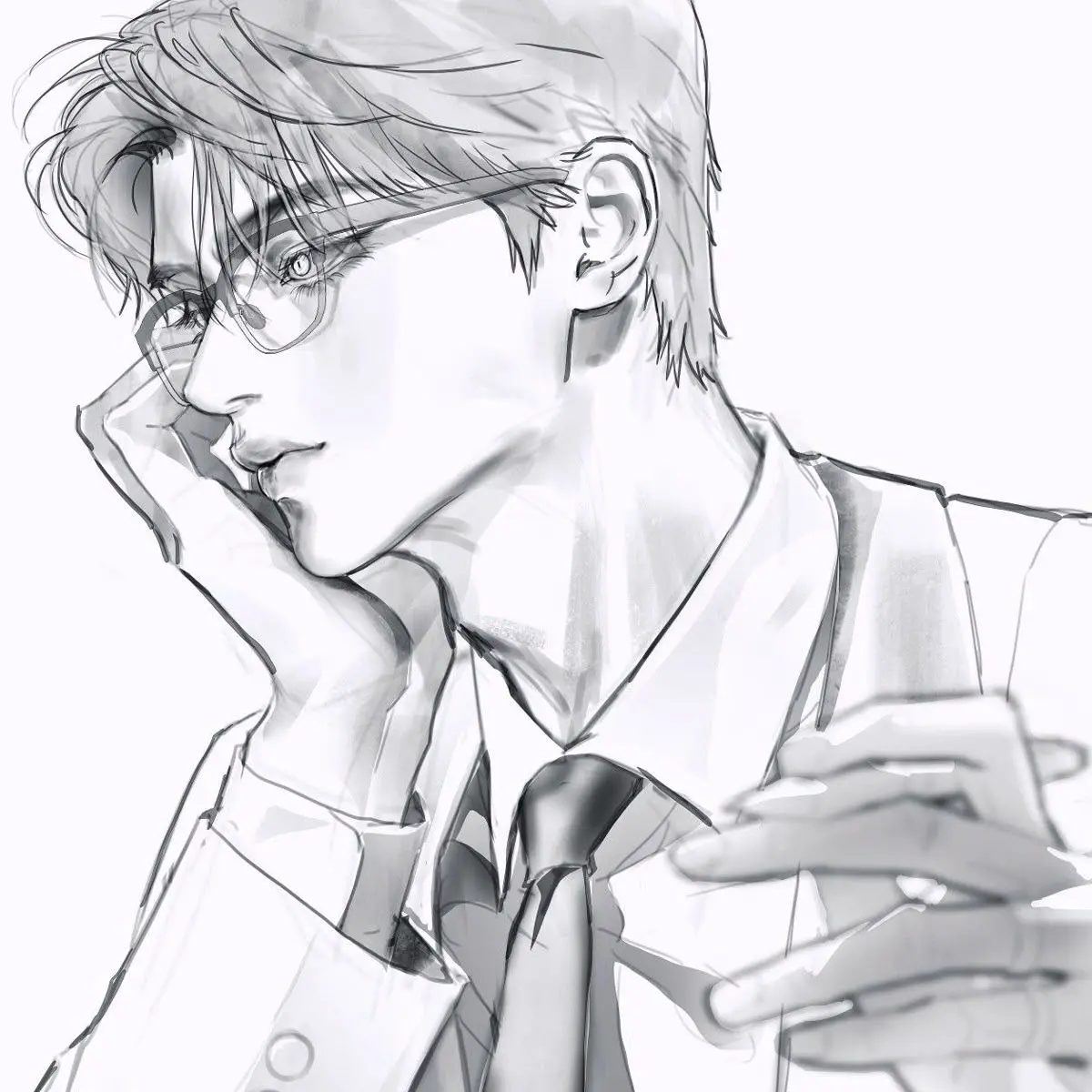 Indigo_bl.의 태민혁