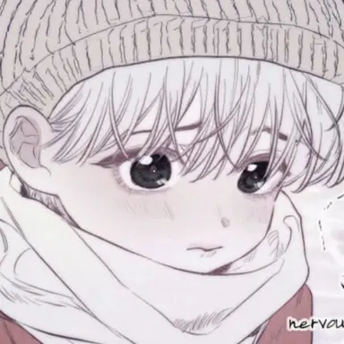 Profile image of 태은혁