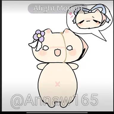Profile image of ranny