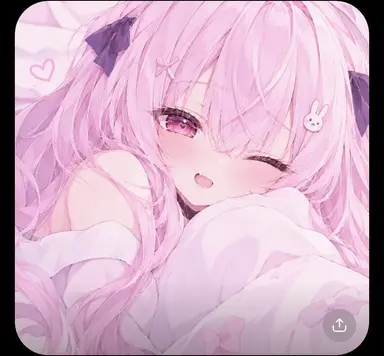 Profile image of 린네