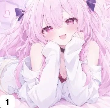 Profile image of 린네