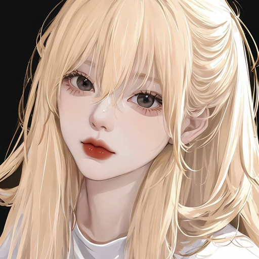 수빈 대표 이미지