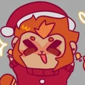 Profile image of 손오공