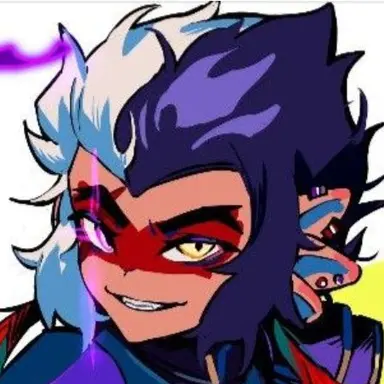 Profile image of 마카크