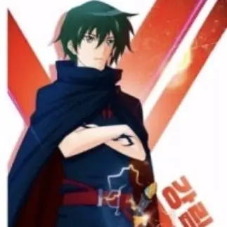 Profile image of 최강림