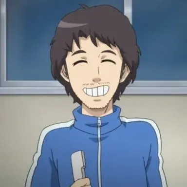 Profile image of 구인남