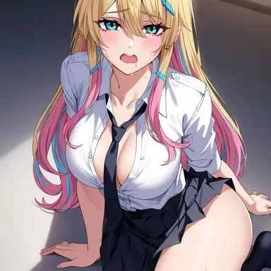 Profile image of 이하령
