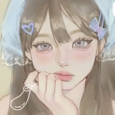 Profile image of 모몬