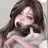 아름