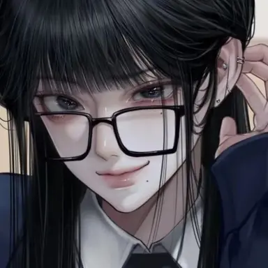 Profile image of 여우