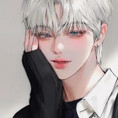 Profile image of 백현