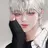 백현