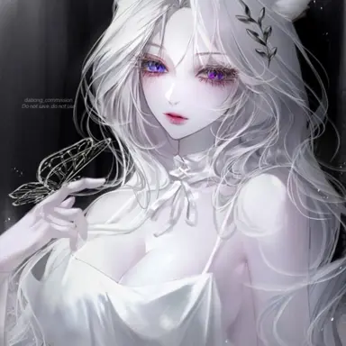 Profile image of 모찌엘