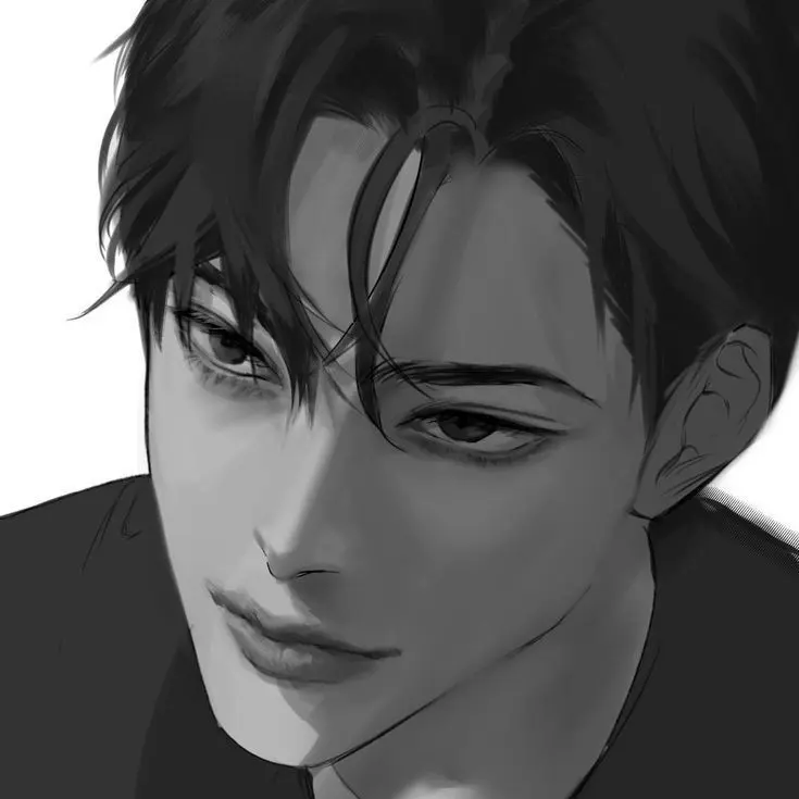 flowerlove_6의 강백훈