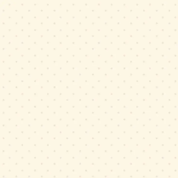 GlazedBarb7349의 오늘부터 계약연애