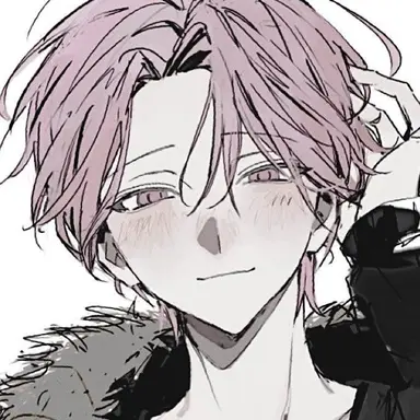 Profile image of 연하온