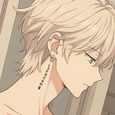 Profile image of 성유현